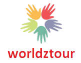 WorldzTour